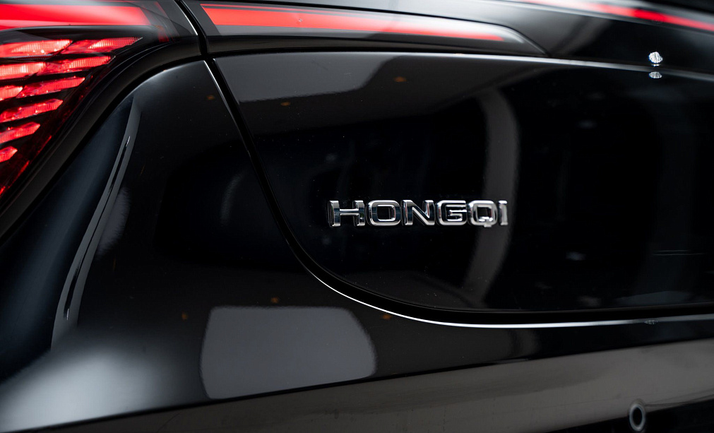 H6