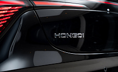 H6