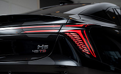 H6