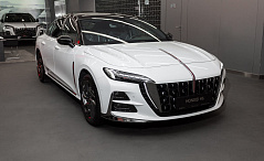H6
