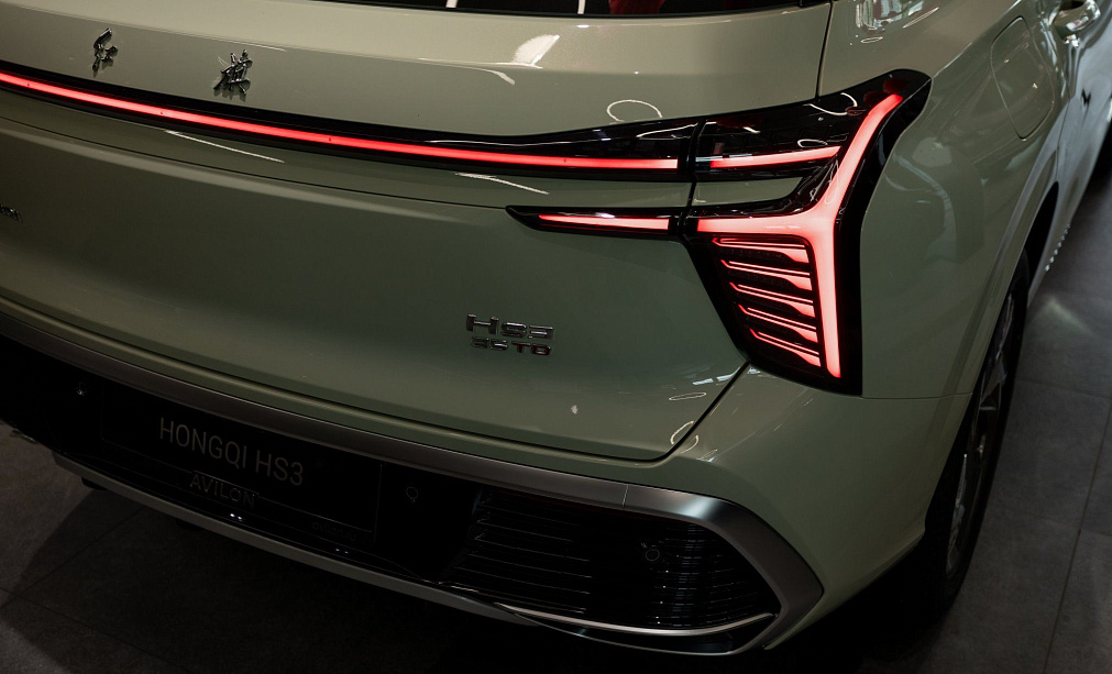 HS3