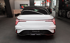 H6