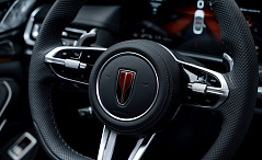 H6