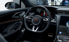 H6