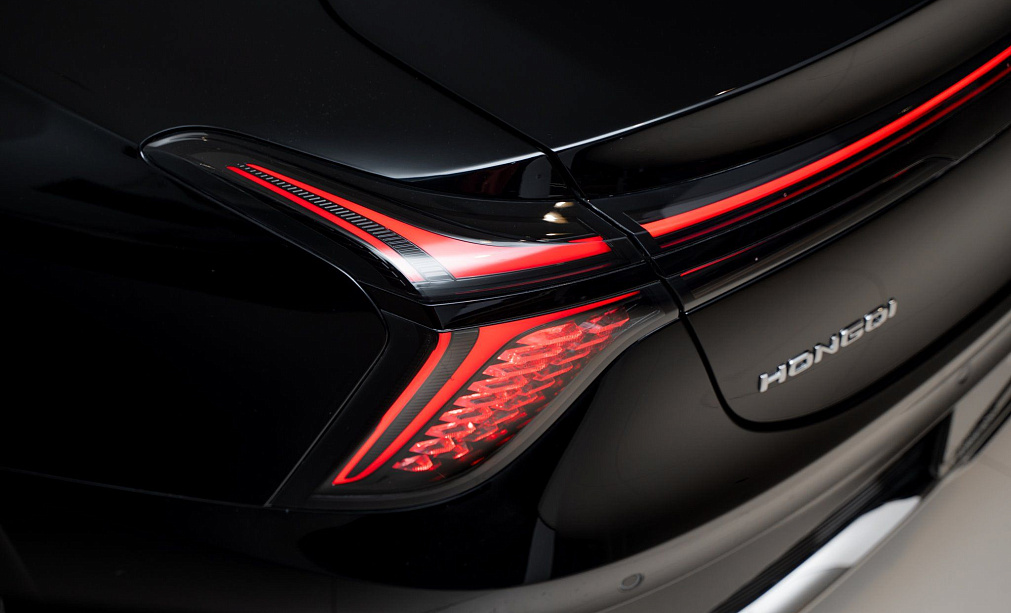 H6