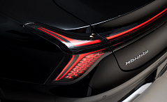 H6
