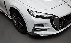 H6