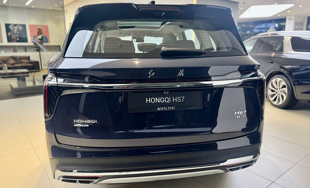 HS7