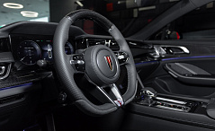 H6