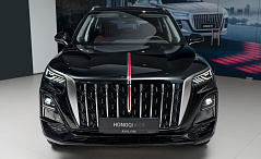 HS5