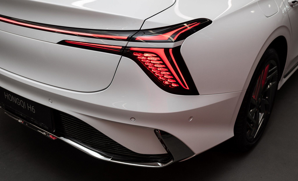 H6