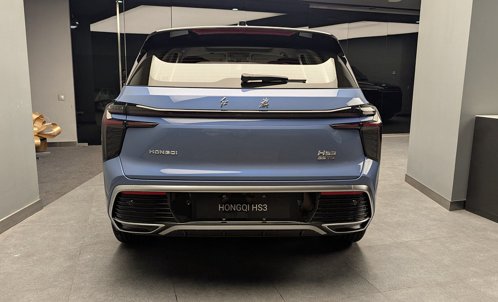 HS3