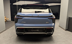HS3