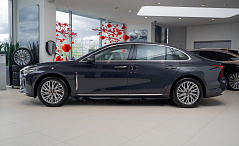H5
