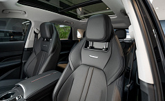HS3