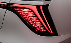H6