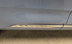 HS3