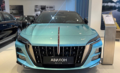 H6