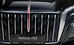 HS3