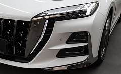 H6