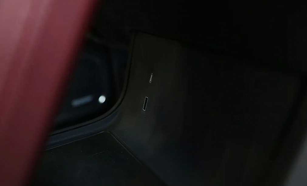 H5