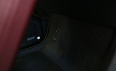 H5