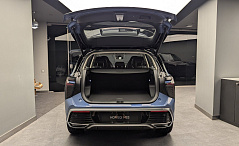 HS3