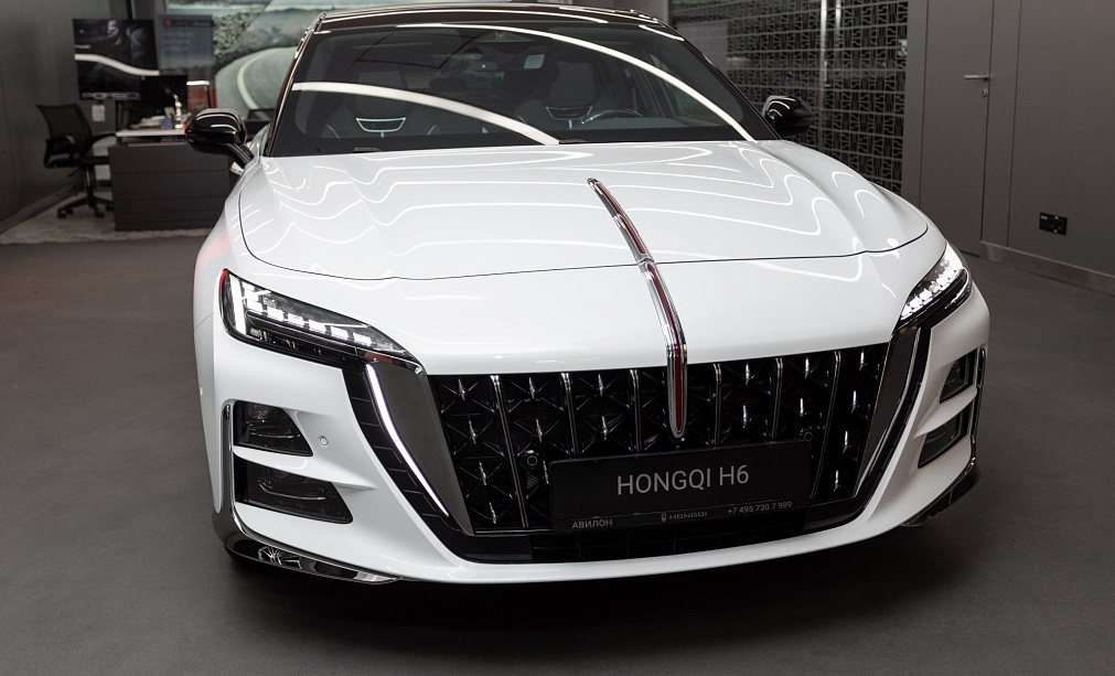 H6