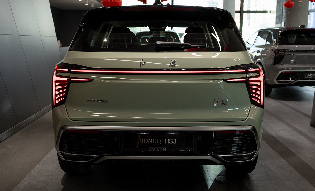 HS3
