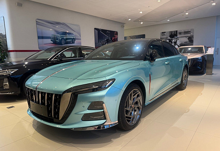 H6