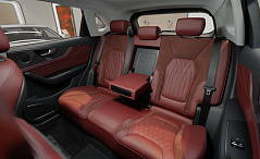 HS5