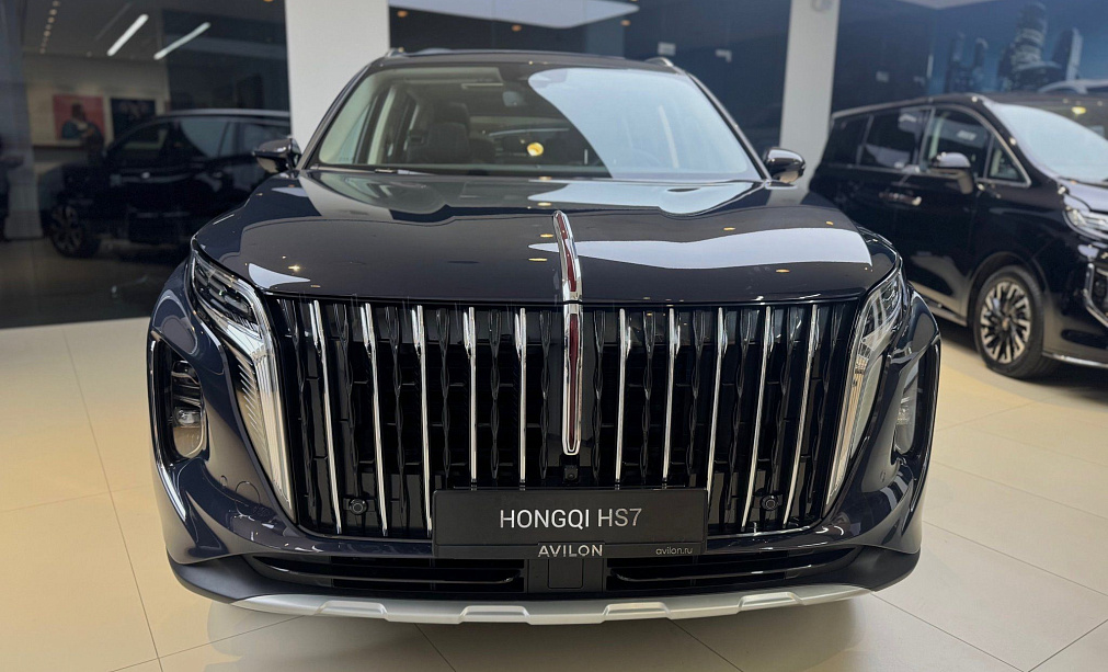 HS7