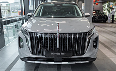 HS7